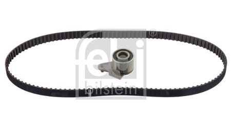 SET DISTRIBUTIE CUREA FEBI BILSTEIN 14531 - Compatibil cu VOLVO