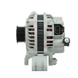 Alternator PSH 145.541.080.130