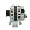 Alternator PSH 145.541.080.130