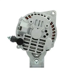 Alternator PSH 145.541.080.130