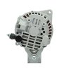 Alternator PSH 145.541.080.130