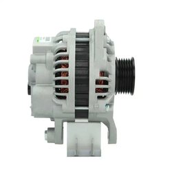 Alternator PSH 145.541.080.130