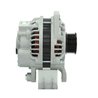 Alternator PSH 145.541.080.130