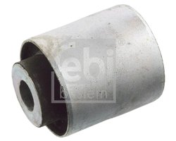 Bucsa suspensie Febi Bilstein 14548