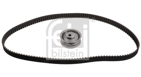 Set distributie curea Febi Bilstein 14600