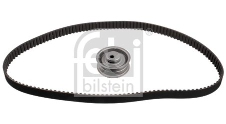 Set distributie curea Febi Bilstein 14600