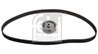 Set distributie curea Febi Bilstein 14600