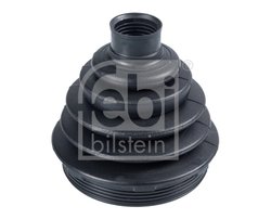BURDUF CAUCIUC ARTICULATIE PLANETARA FEBI BILSTEIN 14768 - Compatibil cu ALFA ROMEO, FIAT, LANCIA