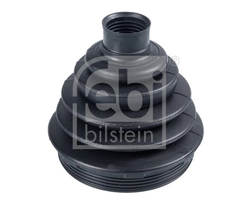 Burduf cauciuc articulatie planetara Febi Bilstein 14768