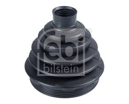 Burduf cauciuc articulatie planetara Febi Bilstein 14768