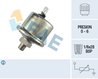 Senzor presiune ulei FAE 14810