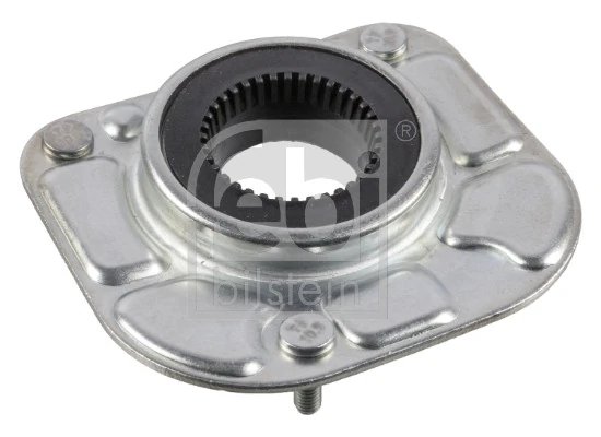SET REPARATIE RULMENT FLANSA AMORTIZOR FEBI BILSTEIN 14845 - Compatibil cu VOLVO