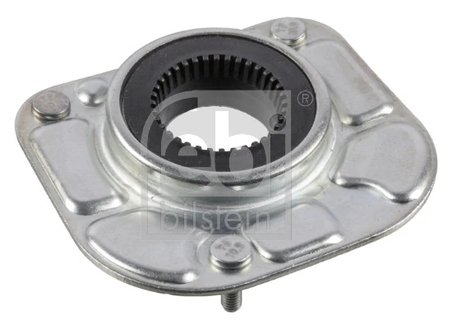 SET REPARATIE RULMENT FLANSA AMORTIZOR FEBI BILSTEIN 14845 - Compatibil cu VOLVO