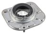 SET REPARATIE RULMENT FLANSA AMORTIZOR FEBI BILSTEIN 14845 - Compatibil cu VOLVO