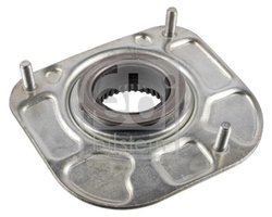 SET REPARATIE RULMENT FLANSA AMORTIZOR FEBI BILSTEIN 14845 - Compatibil cu VOLVO