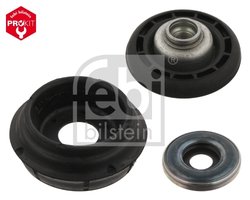 SET REPARATIE RULMENT FLANSA AMORTIZOR FEBI BILSTEIN 14943 - Compatibil cu RENAULT