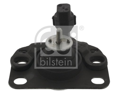 SUPORT MOTOR FEBI BILSTEIN 14951 - Compatibil cu RENAULT