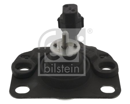 SUPORT MOTOR FEBI BILSTEIN 14951 - Compatibil cu RENAULT