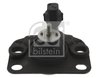 SUPORT MOTOR FEBI BILSTEIN 14951 - Compatibil cu RENAULT