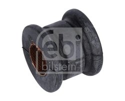 Bucsa bara stabilizatoare Febi Bilstein 14948