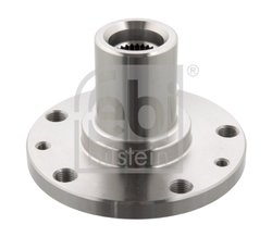 BUTUC ROATA FEBI BILSTEIN 14967 - Compatibil cu CITROEN, FIAT, PEUGEOT