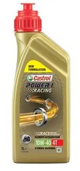 Ulei de motor CASTROL 14E94A