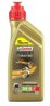 ULEI DE MOTOR CASTROL 14E94A - Compatibil cu AIXAM