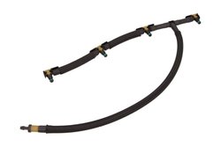 FURTUN SUPRASCURGERE COMBUSTIBIL MAXGEAR 15-0026 - Compatibil cu AUDI, SEAT
