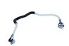 Conducta alimentare cu combustibil Maxgear 15-0010