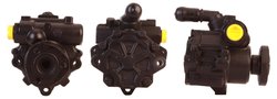 POMPA HIDRAULICA DIRECTIE ELSTOCK 15-0052 - Compatibil cu FORD, SEAT, VW