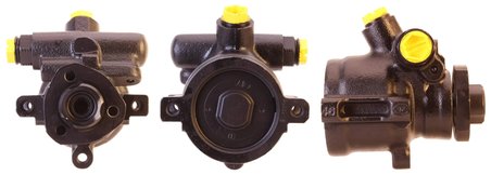 POMPA HIDRAULICA DIRECTIE ELSTOCK 15-0150 - Compatibil cu VW