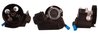 POMPA HIDRAULICA DIRECTIE ELSTOCK 15-0197 - Compatibil cu CITROEN, PEUGEOT