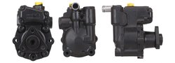 POMPA HIDRAULICA DIRECTIE ELSTOCK 15-0628 - Compatibil cu BMW