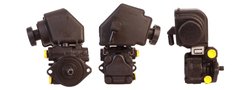POMPA HIDRAULICA DIRECTIE ELSTOCK 15-1095 - Compatibil cu SAAB