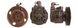 POMPA HIDRAULICA DIRECTIE ELSTOCK 15-1098 - Compatibil cu FORD, VOLVO