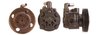 Pompa hidraulica directie Elstock 15-1098