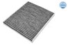 FILTRU AER HABITACLU MEYLE 15-12 320 0003 - Compatibil cu ALFA ROMEO