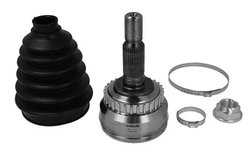 Cap planetara Metelli 15-1269
