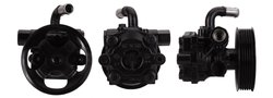 POMPA HIDRAULICA DIRECTIE ELSTOCK 15-1372 - Compatibil cu JEEP