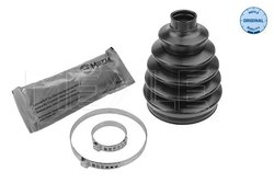 ANSAMBLU BURDUF ARTICULATIE PLANETARA MEYLE 15-14 495 0002 - Compatibil cu ALFA ROMEO