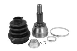 Cap planetara Metelli 15-1432