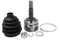 Cap planetara Metelli 15-1451