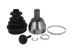 CAP PLANETARA METELLI 15-1510 - Compatibil cu FORD
