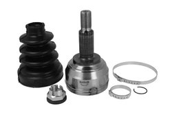 Cap planetara Metelli 15-1579