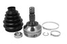 CAP PLANETARA METELLI 15-1585 - Compatibil cu CITROEN, PEUGEOT