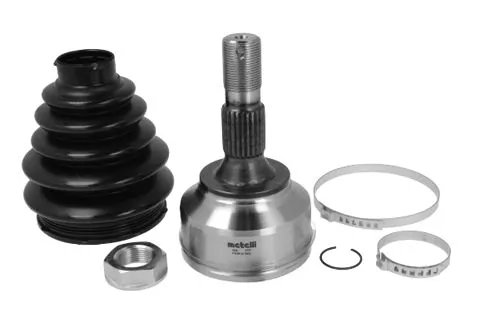 Cap planetara Metelli 15-1588