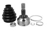 Cap planetara Metelli 15-1588