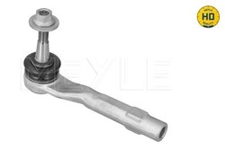 CAP DE BARA MEYLE 15-16 020 0015/HD - Compatibil cu ALFA ROMEO
