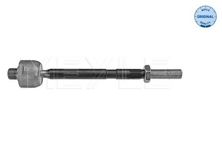 BIELETA DIRECTIE MEYLE 15-16 031 0002 - Compatibil cu ALFA ROMEO