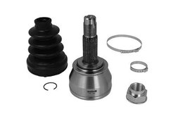 CAP PLANETARA METELLI 15-1612 - Compatibil cu FIAT